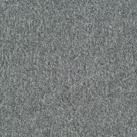 Ковролин коммерческий Tarkett Olimp 34666, 1 м.кв.